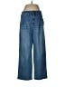 Madewell Blue Jeans Size 29 waist - photo 1