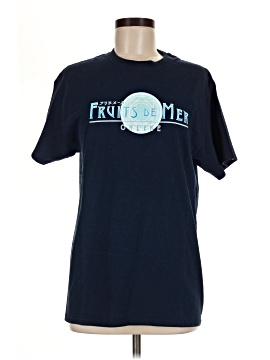 Loot Wear Short Sleeve T-Shirt (view 1)