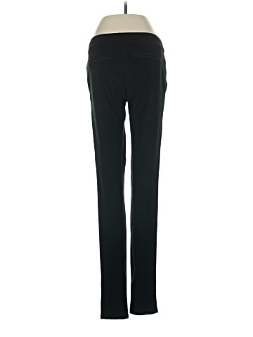 Banana Republic Casual Pants (view 2)