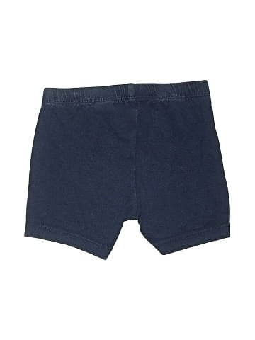 Old Navy Shorts (view 2)
