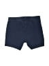 Old Navy Solid Blue Shorts Size 3T - photo 2