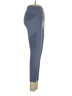 Lululemon Athletica Blue Purple Active Pants Size 2 - photo 4