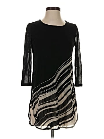 Alfani Casual Dress (view 1)