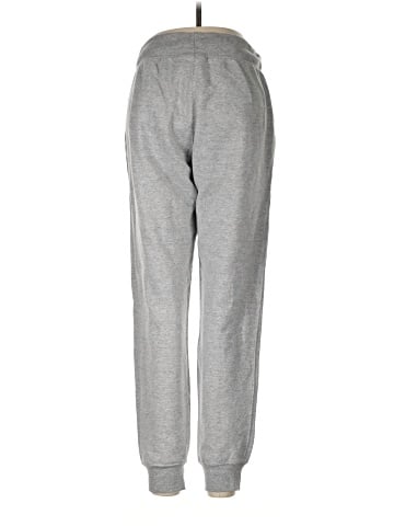 Champion Sweatpants (view 2)