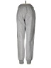 Champion Gray Sweatpants Size M - photo 2