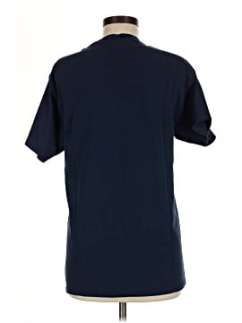 Loot Wear Short Sleeve T-Shirt (view 2)