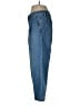 Madewell Blue Jeans Size 29 waist - photo 5
