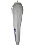 Champion Gray Sweatpants Size M - photo 5