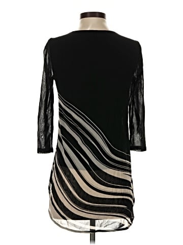 Alfani Casual Dress (view 2)