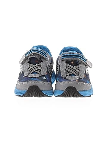 Saucony Sneakers (view 2)