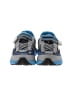 Saucony Blue Sneakers Size 6 1/2 (kids) - photo 2