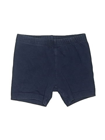 Old Navy Shorts (view 1)