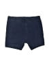 Old Navy Solid Blue Shorts Size 3T - photo 1