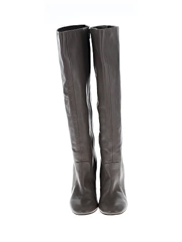 Botkier Boots (view 2)