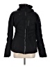 Obermeyer Black Snow Jacket Size 8 - photo 1