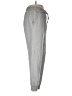 Champion Gray Sweatpants Size M - photo 4