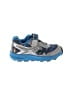Saucony Blue Sneakers Size 6 1/2 (kids) - photo 1