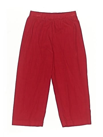 Unbranded Casual Pants (view 1)