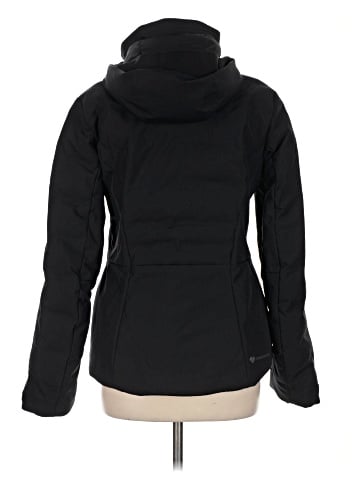 Obermeyer Snow Jacket (view 2)
