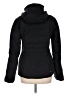 Obermeyer Black Snow Jacket Size 8 - photo 2