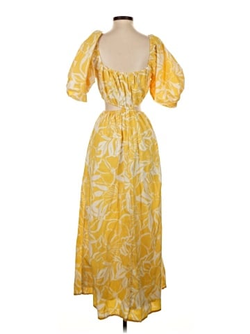 Faithfull the Brand Casual Dress (view 2)
