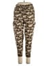 Torrid Camo Gold Cargo Pants Size 2X Plus (2) - photo 1
