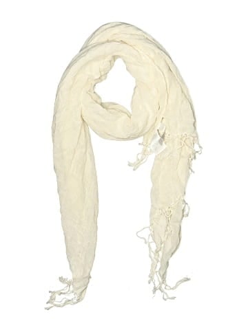 H&M Scarf (view 1)