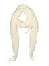 H&M Ivory Scarf One size - photo 1