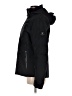 Obermeyer Black Snow Jacket Size 8 - photo 5