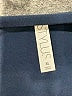 Stylus Blue Sleeveless T-Shirt Size XL - photo 7