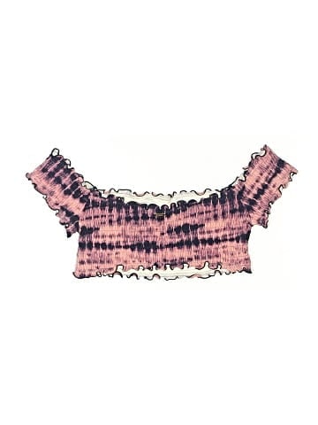 Victoria's Secret Pink Swimsuit Top (view 2)