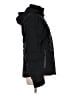 Obermeyer Black Snow Jacket Size 8 - photo 4