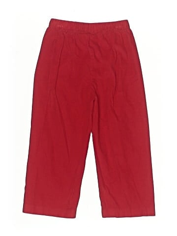 Unbranded Casual Pants (view 2)
