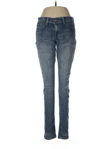 Fragile Jeans (view 1)