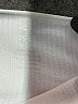 Aura Silver Tank Top Size S - photo 7