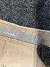 Vince. Solid Tan Khaki Shorts Size 10 - photo 3