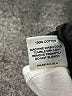Set 100% Cotton White Active Tank Size M - photo 5