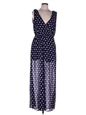 My Michelle Casual Dress (view 1)