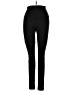 Lululemon Athletica Black Active Pants Size 2 - photo 1