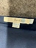 Boden Blue Casual Dress Size 6R - photo 7
