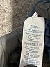 Boden Blue Casual Dress Size 6R - photo 8