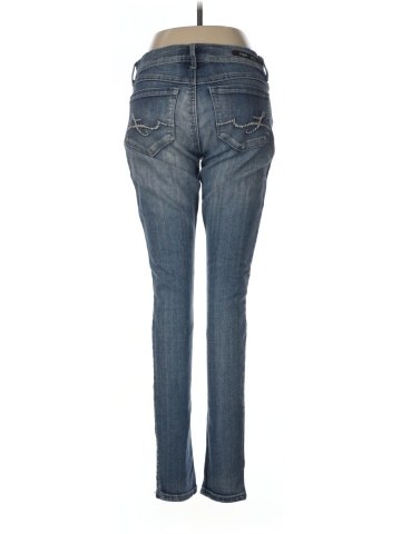 Fragile Jeans (view 2)