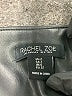 RACHEL Rachel Roy 100% Spandex Black Active Pants Size 2 - photo 7