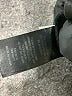 RACHEL Rachel Roy 100% Spandex Black Active Pants Size 2 - photo 8