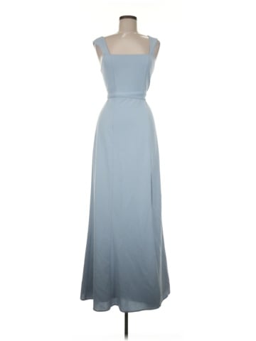 Show Me Your Mumu Cocktail Dress (view 1)