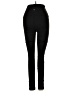 Lululemon Athletica Black Active Pants Size 2 - photo 2