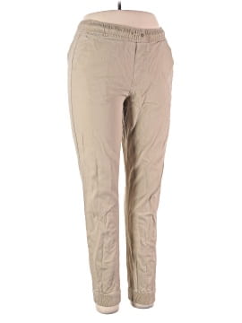 Nautica Casual Pants (view 1)