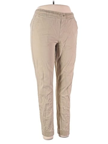 Nautica Casual Pants (view 1)
