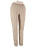Nautica Solid Tan Casual Pants Size 18 - photo 1