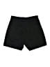 Everlane Solid Black Shorts Size 4 - photo 2